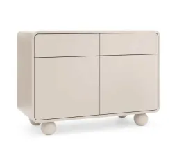 komoda-kaszmir-108-cm-zaoblone-blaty-nogi-kula-alba-ps