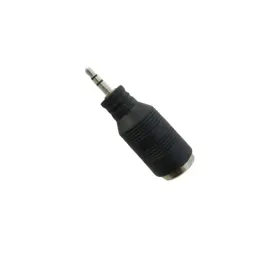 zlacze-jack-3-5-gn-din-80