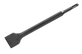 makita-dluto-szerokie-250mm-sds-plus-d-08735-sds