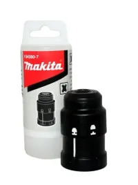 makita-uchwyt-szybkowymienny-sds-plus-kat-194080-7