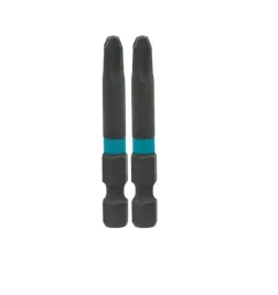 makita-koncowki-wkretakowe-ph3-50mm-b-63731