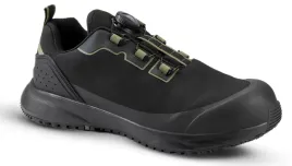 buty-robocze-obuwie-bhp-s1p-src-ci-esd-sanita-s-feel-prenit-czarne-r-45