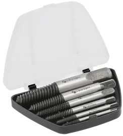 hogert-ht8g404-wykretaki-do-urwanych-srub-6-szt