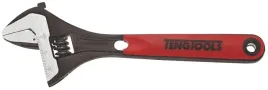tengtools-klucz-nastawny-33mm