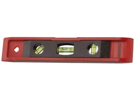 tengtools-poziomica-torpedo-udaroodporna-230-mm