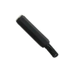 gniazdo-jack-6-3-stereo-na-kabel-18