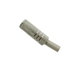 gniazdo-jack-35mm-mono-metal-kabel-20