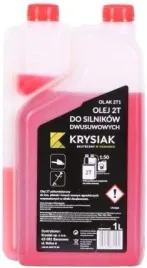olej-polsyntetyczny-do-silnikow-dwusuwowych-2t-1l
