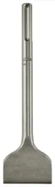 makita-d-34241-dluto-z-uchwytem-sds-max-300x80mm