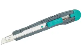 wolfcraft-noz-z-ostrzem-lamanym-9-mm