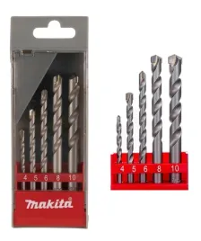 zestaw-5-wiertel-widiowe-do-betonu-makita-d-05175