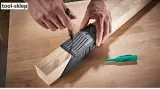 wolfcraft-katownik-stolarski-japonski-3d-kod-producenta-wf5208000