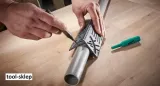 wolfcraft-katownik-stolarski-japonski-3d-dokladnosc-0-