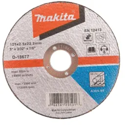 makita-tarcza-do-metalu-125x25mm
