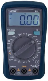 miernik-limit-310-multimetr-cyfrowy-do-maks-260c