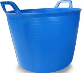 rubi-88721-kosz-plastikowy-flextub-40l-wiadro