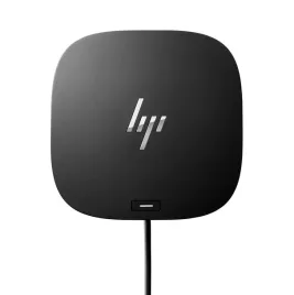 hp-usb-c-dock-g5-uk
