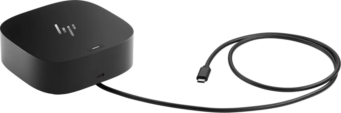 hp-usb-c-dock-g5-uk-stan-nowy