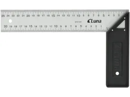 luna-abs-katownik-warsztatowy-stolarski-300mm