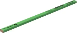 hogert-olowek-murarski-do-rysowania-na-betonie-i-cegle-4h-250-mm-1szt