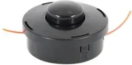 glowica-zylkowa-polaut-m10x125lz-pay-ta1mb