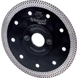 tarcza-diamentowa-115x14mm-do-ciecia-glazury-gresu-marmuru-granitu-plytek