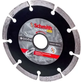 schmith-tarcza-diamentowa-do-ciecia-na-sucho-230mm