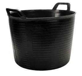 rubi-flextub-88773-lekki-kosz-plastikowy-1-3kg-40l