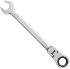 hogert-ht1r050-klucz-grzechotka-plasko-oczkowy-lamany-10mm-z-przegubem
