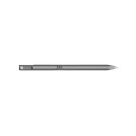 aeg-szpicak-sds-plus-200-mm-4932352269