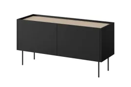 szafka-rtv-desin-120-cm