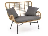 sofa-ogrodowa-ikaro
