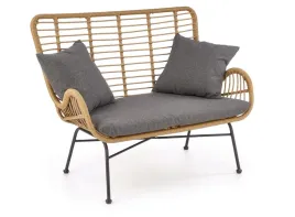 sofa-ogrodowa-ikaro