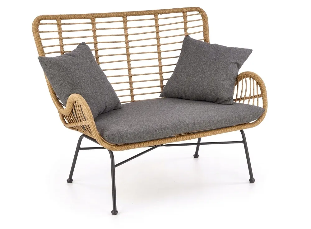 sofa-ogrodowa-ikaro