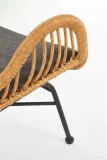 sofa-ogrodowa-ikaro-stan-nowy