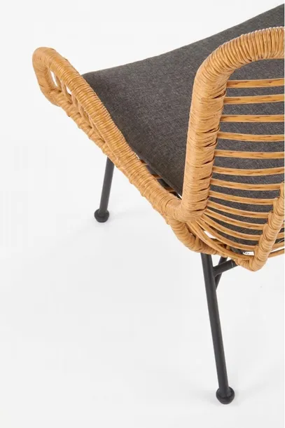 sofa-ogrodowa-ikaro-szerokosc-mebla-120-cm