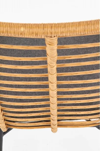 sofa-ogrodowa-ikaro-glebokosc-mebla-70-cm