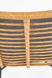 sofa-ogrodowa-ikaro-glebokosc-mebla-70-cm