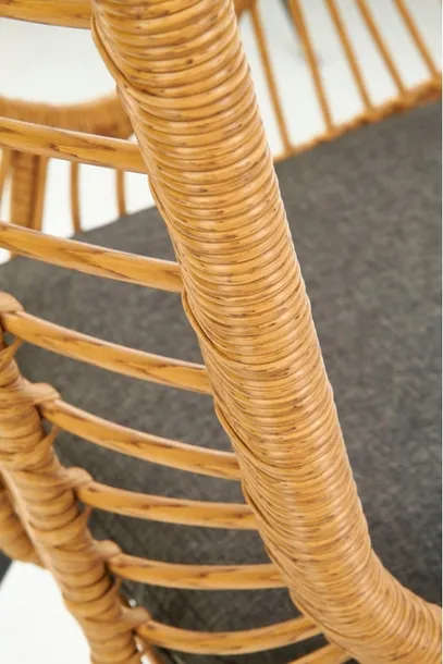 sofa-ogrodowa-ikaro-wysokosc-mebla-96-cm