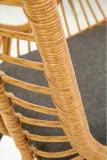 sofa-ogrodowa-ikaro-wysokosc-mebla-96-cm