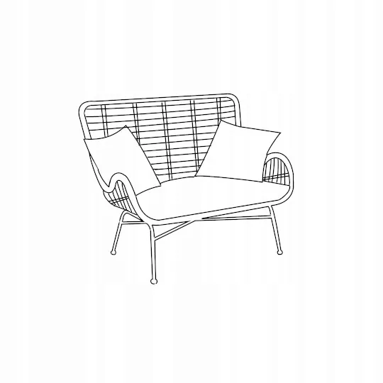 sofa-ogrodowa-ikaro-powierzchnia-spania-dlugosc-cm-nie-dotyczy