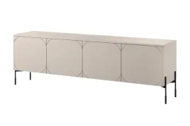 szafka-rtv-z-2-szufladami-sonatia-200-cm