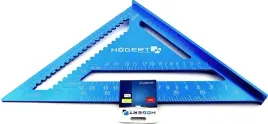 hogert-ht4m214-aluminiowy-katownik-stolarski-ciesielski-duzy-300x45mm-3