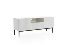 szafka-rtv-nicole-150-cm-z-wneka