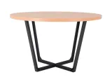 stol-maple-basic-90