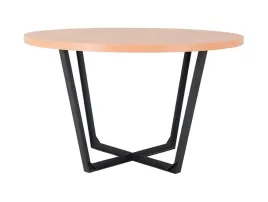 stol-maple-basic-90