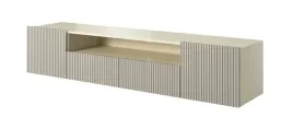 szafka-rtv-wiszaca-z-wneka-nicole-200