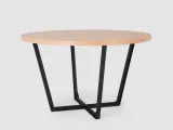 stol-maple-basic-90-stan-nowy