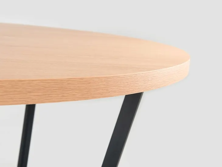stol-maple-basic-90-kolekcja-maple