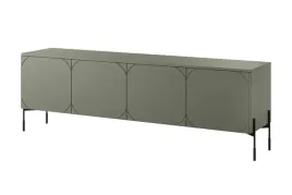 szafka-rtv-z-polkami-sonatia-200-cm